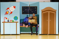 Albertshöfer Männerballett (Höpper Elfer TSV Albertshofen)