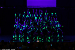 Dance United (Wartenberg) - Showact