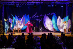 Tanzfieber TSG - World of Musicals