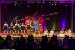 Meine Gang Wiesentheid - Das Gleichgewicht der Träume