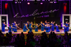 Prinzengarde Rieneck - #nofilter