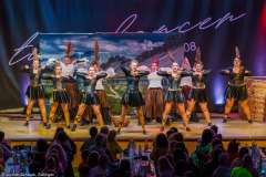 Skylights Niederkalbach - Trip to Valhalla