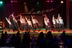 TNT - Eine magische Reise