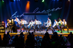 TNT - Eine magische Reise