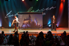 TNT - Eine magische Reise