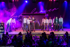 TNT - Eine magische Reise