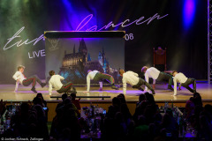 TNT - Eine magische Reise