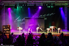 TNT - Eine magische Reise