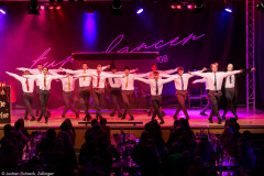 TNT - Eine magische Reise