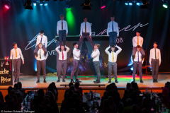 TNT - Eine magische Reise