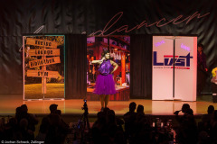 Unforgettables Zellingen - Lust Reisen