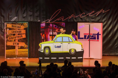 Unforgettables Zellingen - Lust Reisen
