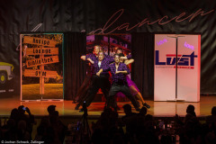 Unforgettables Zellingen - Lust Reisen