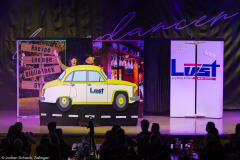 Unforgettables Zellingen - Lust Reisen