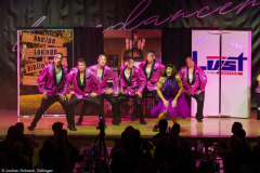 Unforgettables Zellingen - Lust Reisen