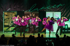 Unforgettables Zellingen - Lust Reisen