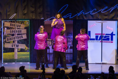 Unforgettables Zellingen - Lust Reisen