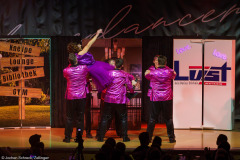 Unforgettables Zellingen - Lust Reisen