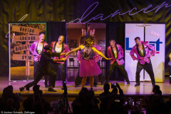 Unforgettables Zellingen - Lust Reisen