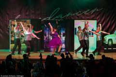 Unforgettables Zellingen - Lust Reisen