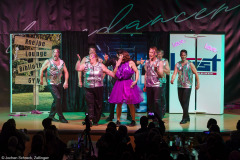 Unforgettables Zellingen - Lust Reisen