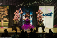 Unforgettables Zellingen - Lust Reisen