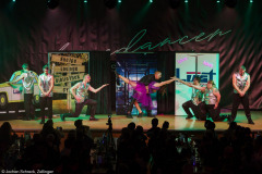 Unforgettables Zellingen - Lust Reisen