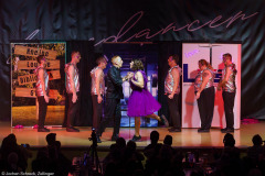 Unforgettables Zellingen - Lust Reisen