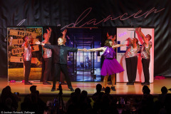 Unforgettables Zellingen - Lust Reisen