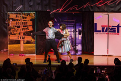 Unforgettables Zellingen - Lust Reisen