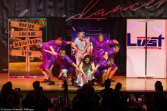 Unforgettables Zellingen - Lust Reisen