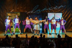 Unforgettables Zellingen - Lust Reisen