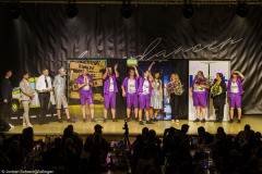 Unforgettables Zellingen - Lust Reisen