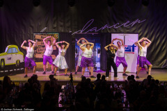 Unforgettables Zellingen - Lust Reisen
