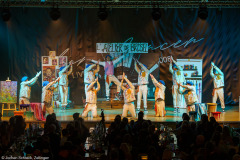Bröselbande Untererthal - L'Atelier de Brösel
