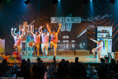 Bröselbande Untererthal - L'Atelier de Brösel