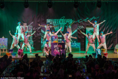 Bröselbande Untererthal - L'Atelier de Brösel