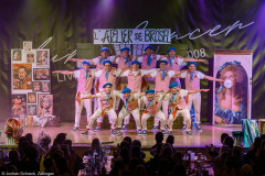 Bröselbande Untererthal - L'Atelier de Brösel