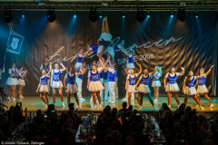 Blue Royal Köln - Showtanz