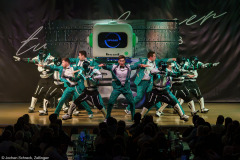 Matzeratis Mittelkalbach - #steckerrein