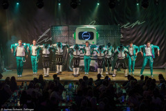 Matzeratis Mittelkalbach - #steckerrein