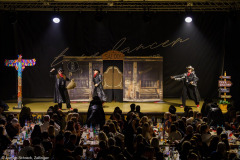 In Die Hö Dietershausen - Lassos InDieHö