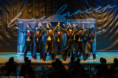 In Die Hö Dietershausen - Lassos InDieHö