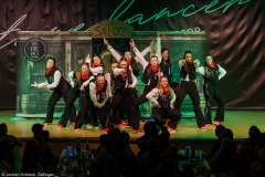 In Die Hö Dietershausen - Lassos InDieHö