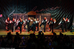 In Die Hö Dietershausen - Lassos InDieHö