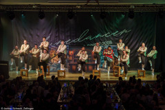 Windboys Herxheim - Der Schatz der Sierra Madre