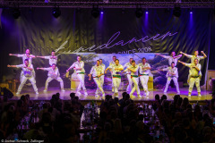 Windboys Herxheim - Der Schatz der Sierra Madre