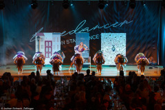 Prinzengarde ZFV Zellingen - Finde mich, wenn Du kannst