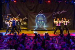 TNT - Zellingen