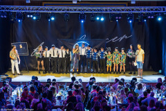 TNT - Zellingen